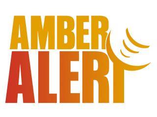 Amber Alert: Εξαφάνιση ανηλίκων