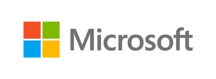 Η Microsoft ξεχώρισε 10 εκπαιδευτικούς από την Ελλάδα ως Microsoft Innovative Educator Experts  για το 2014-2015