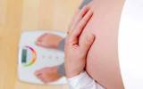 Παχυσαρκία και εγκυμοσύνη. Κατανόηση και διαχείριση των κινδύνων για την υγεία.