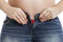 Τα 10 πιο συνηθισμένα συμπτώματα εγκυμοσύνης