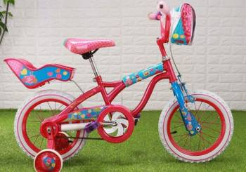 ποδήλατα για κορίτσια