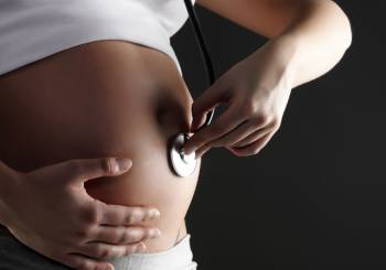 Συμβουλές για υγιή έμβρυα