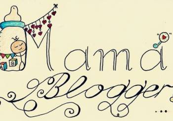 Θέλετε να γίνετε μία μαμά blogger; Δείτε πως!