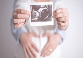 Πόσα υπερηχογραφήματα είναι αναγκαία στην εγκυμοσύνη;
