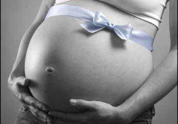 Πώς να χειριστείτε καλύτερα κάποιους πόνους της εγκυμοσύνης