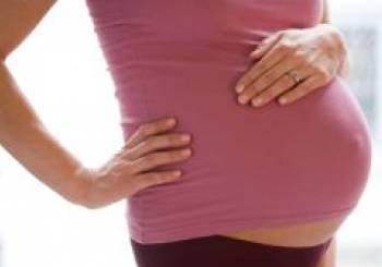Συμπτώματα εγκυμοσύνης δευτέρου τριμήνου – ενοχλήσεις - πώς να τις αντιμετωπίσετε.