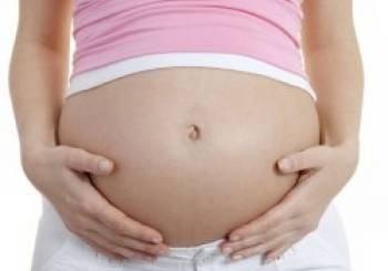 Ρούχα εγκυμοσύνης και ομορφιά: Τι πρέπει να προσέχετε