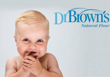 Πώς να ανακουφίσετε το μωρό σας από τους πόνους οδοντοφυΐας;