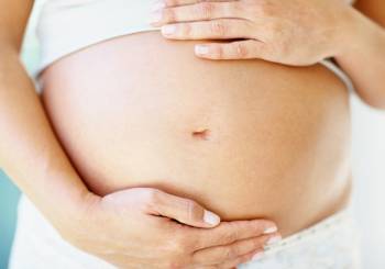 Εγκυμοσύνη: συχνές επισκέψεις στην τουαλέτα και κούραση