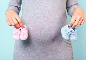 Οι 4 μεγαλύτεροι μύθοι της εγκυμοσύνης