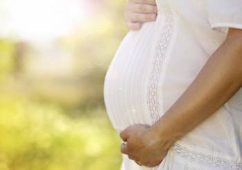 Μικροατυχήματα κατά την εγκυμοσύνη