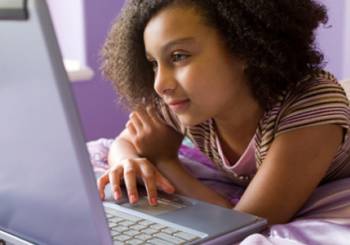 Πως να ελέγχετε την δραστηριότητα των παιδιών σας στα κοινωνικά δίκτυα.