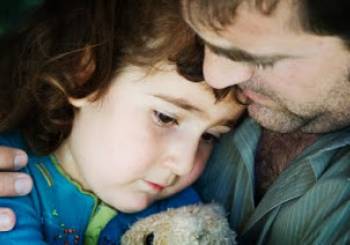 Παιδί και άγχος: 6 τρόποι να το αντιμετωπίσουν 