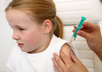 Τι πρέπει να ξέρετε για να προστατεύσετε το παιδί από την ιλαρά